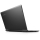 Lenovo Ideapad 700-17 i5/8GB/128+1000/Win10 GT940M - 305379 - zdjęcie 6